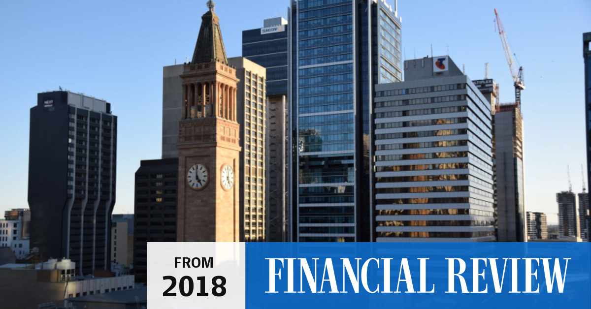 Glaucus targets Blue Sky Alternative Investments as next Australian short